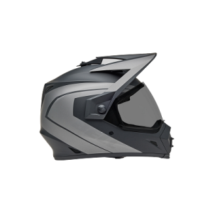 MX-9 Adventure Mips
