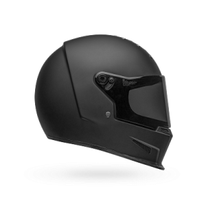 Eliminator