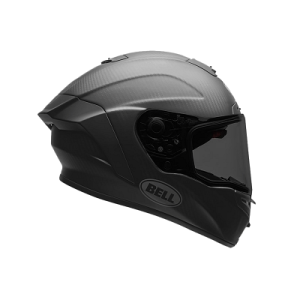 Race Star DLX Flex