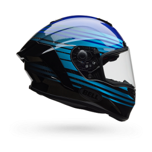 Race Star DLX Flex Finition Dash Gloss
