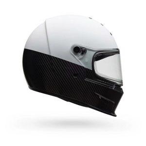 Eliminator Carbon Diverge