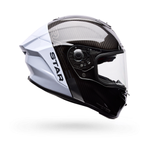 Race Star DLX Flex Strike