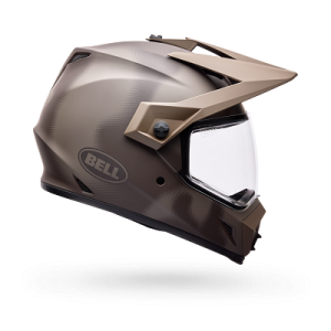 MX-9 ADV Mips Compass