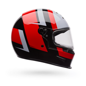 Eliminator Sidetrack Gloss
