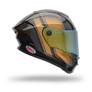 Racestar DLX Flex Grid Édition Spéciale
